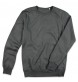 Active Sweatshirt 80%C 20%P FullGadgets.com