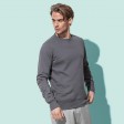 Active Sweatshirt 80%C 20%P FullGadgets.com