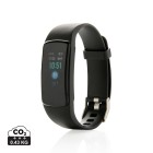 Activity tracker Stay Fit FullGadgets.com