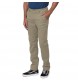 Adam Slim Chinos 98%C2%E FullGadgets.com