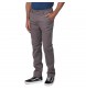 Adam Slim Chinos 98%C2%E FullGadgets.com