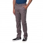 Adam Slim Chinos 98%C2%E FullGadgets.com