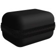 Adattatore universale da viaggio SCX.design T16 FullGadgets.com