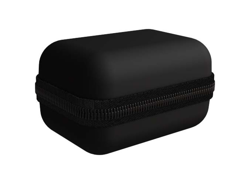 Adattatore universale da viaggio SCX.design T16 FullGadgets.com