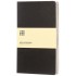 Agenda - a quadretti Moleskine Cahier L