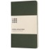 Agenda - a righe Moleskine Cahier PK