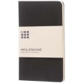 Agenda - a righe Moleskine Cahier PK