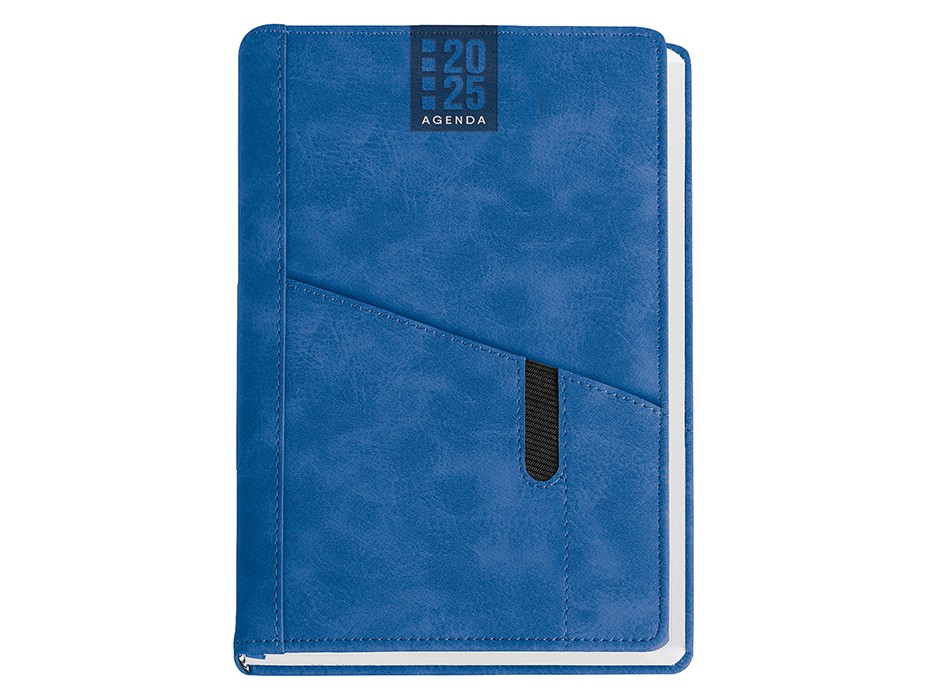 AGENDA GIORNALIERA FullGadgets.com