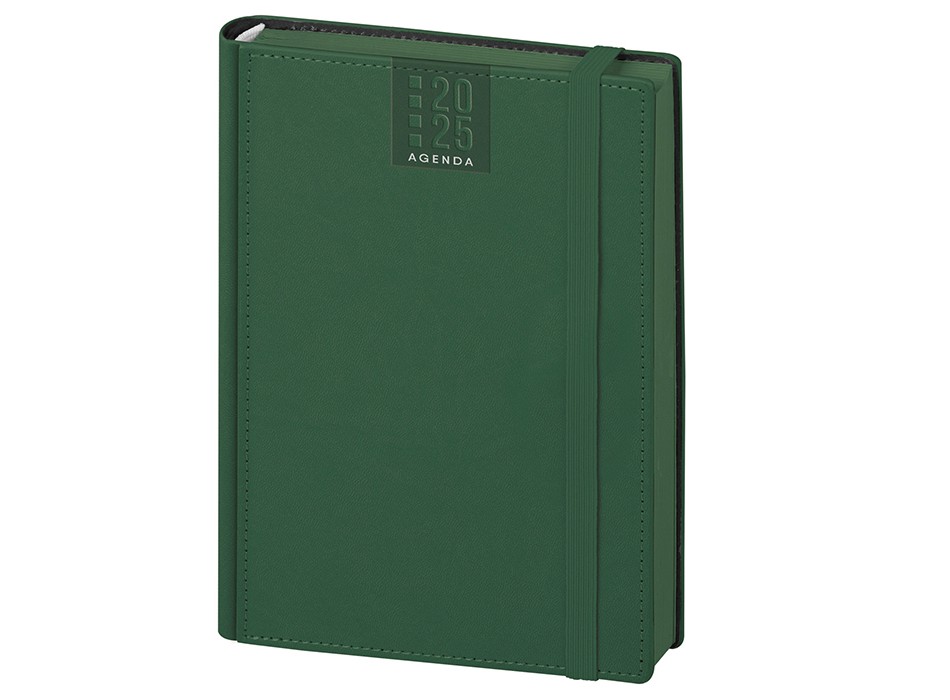 AGENDA GIORNALIERA FullGadgets.com