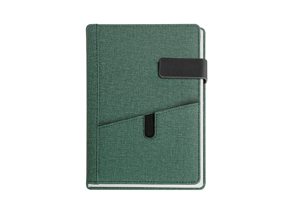 AGENDA GIORNALIERA FullGadgets.com