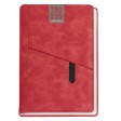 AGENDA GIORNALIERA FullGadgets.com