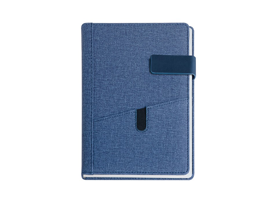 AGENDA GIORNALIERA FullGadgets.com