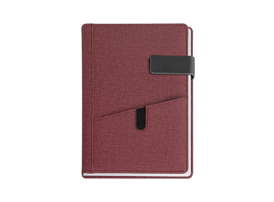 AGENDA GIORNALIERA FullGadgets.com