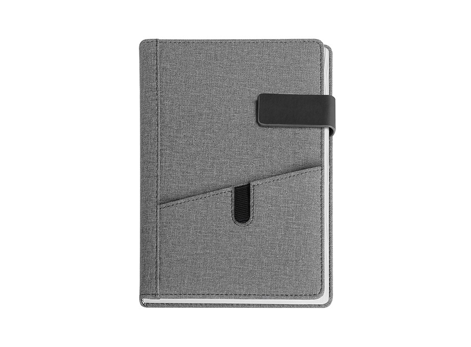 AGENDA GIORNALIERA FullGadgets.com