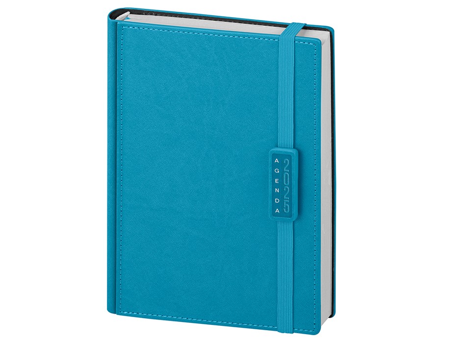 AGENDA GIORNALIERA FullGadgets.com