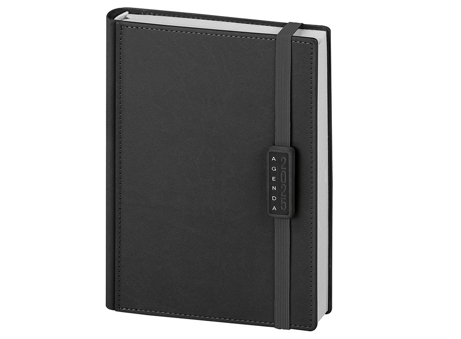 AGENDA GIORNALIERA FullGadgets.com