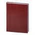 Agenda Giornaliera Classic Personalizzabile