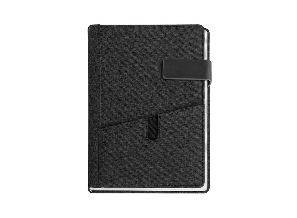 AGENDA GIORNALIERA FullGadgets.com