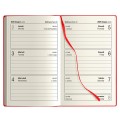 Agenda Settimanale Notes Personalizzabile