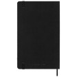 Agenda settimanale con copertina rigida Moleskine 12M L FullGadgets.com