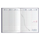 AGENDA SETTIMANALE MAXI FullGadgets.com