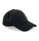 Air Mesh 6 Panel Cap 100%P FullGadgets.com