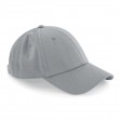 Air Mesh 6 Panel Cap 100%P FullGadgets.com