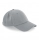 Air Mesh 6 Panel Cap 100%P FullGadgets.com