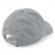 Air Mesh 6 Panel Cap 100%P FullGadgets.com