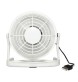 AIRY - Ventilatore con cavo USB FullGadgets.com