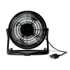 AIRY - Ventilatore con cavo USB FullGadgets.com