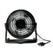 AIRY - Ventilatore con cavo USB FullGadgets.com