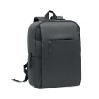 AKRAOS - Zaino sottile per laptop 15" FullGadgets.com