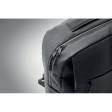 AKRAOS - Zaino sottile per laptop 15" FullGadgets.com