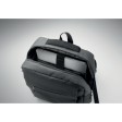 AKRAOS - Zaino sottile per laptop 15" FullGadgets.com