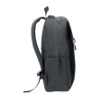 AKRAOS - Zaino sottile per laptop 15" FullGadgets.com