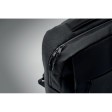 AKRAOS - Zaino sottile per laptop 15" FullGadgets.com