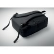 AKRAOS - Zaino sottile per laptop 15" FullGadgets.com