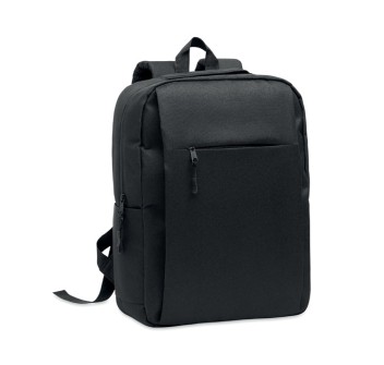 AKRAOS - Zaino sottile per laptop 15" FullGadgets.com