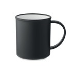 ALAS - Tazza riutilizzabile 300 ml FullGadgets.com