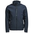 All weather Jacket FullGadgets.com