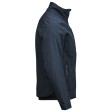 All weather Jacket FullGadgets.com