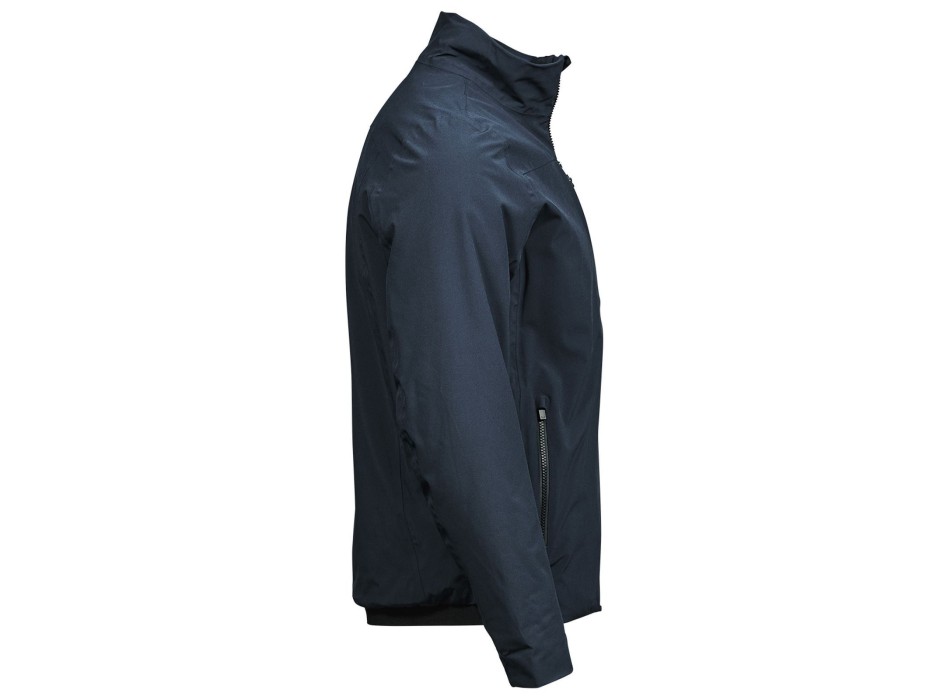 All weather Jacket FullGadgets.com