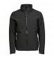 ALL WEATHER JACKET 88%P 12%S FullGadgets.com