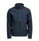 ALL WEATHER JACKET 88%P 12%S FullGadgets.com