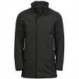 ALL WEATHER PARKA MEN 88%P12%S FullGadgets.com