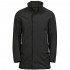 All Weather Parka Men 88% Poliestere  12% Spandex Personalizzabile |TEE JAYS