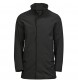 ALL WEATHER PARKA MEN 88%P12%S FullGadgets.com