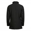 ALL WEATHER PARKA MEN 88%P12%S FullGadgets.com