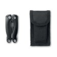 ALOQUIN MINI - Set coltellini  con custodia FullGadgets.com